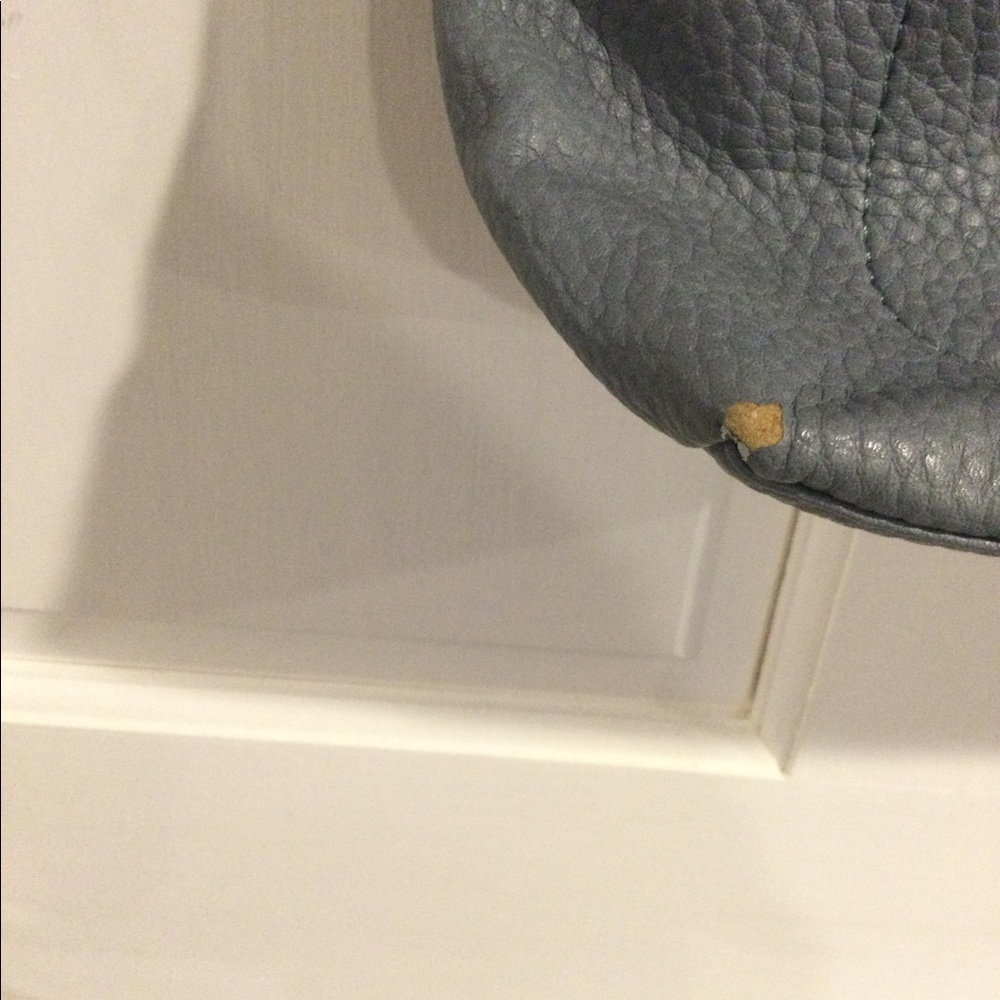 Purse - Picture 3 of 5